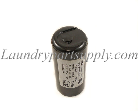 CAPACITOR,MTR. 270-324