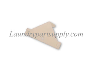 Plastic Triangle for Temperature Control