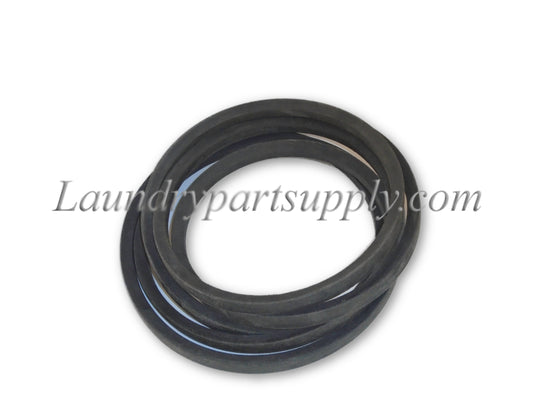 V Belt, AX64,REPLC'D BY DA-00533-0