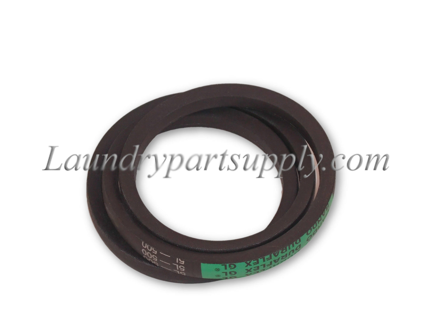 V-BELT  B47  (5L500)