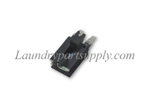 CONTACTOR COIL