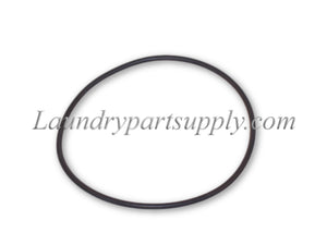 O-RING, LARGE