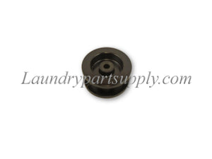 TAPER PULLEY