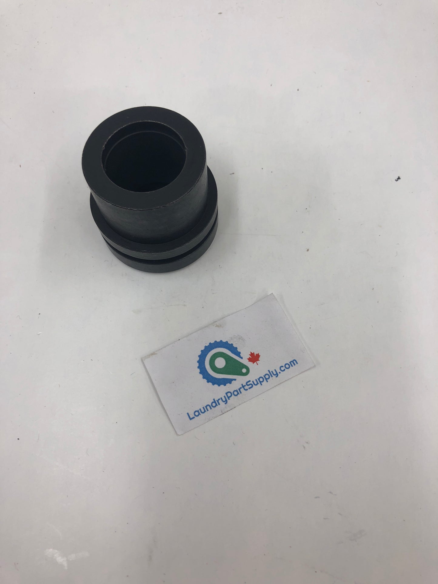 1" Diameter Rod Bushing (for 5" Bore Cyl