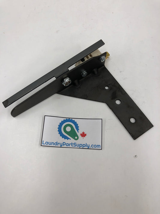 SWITCH MOUNT ASSY.