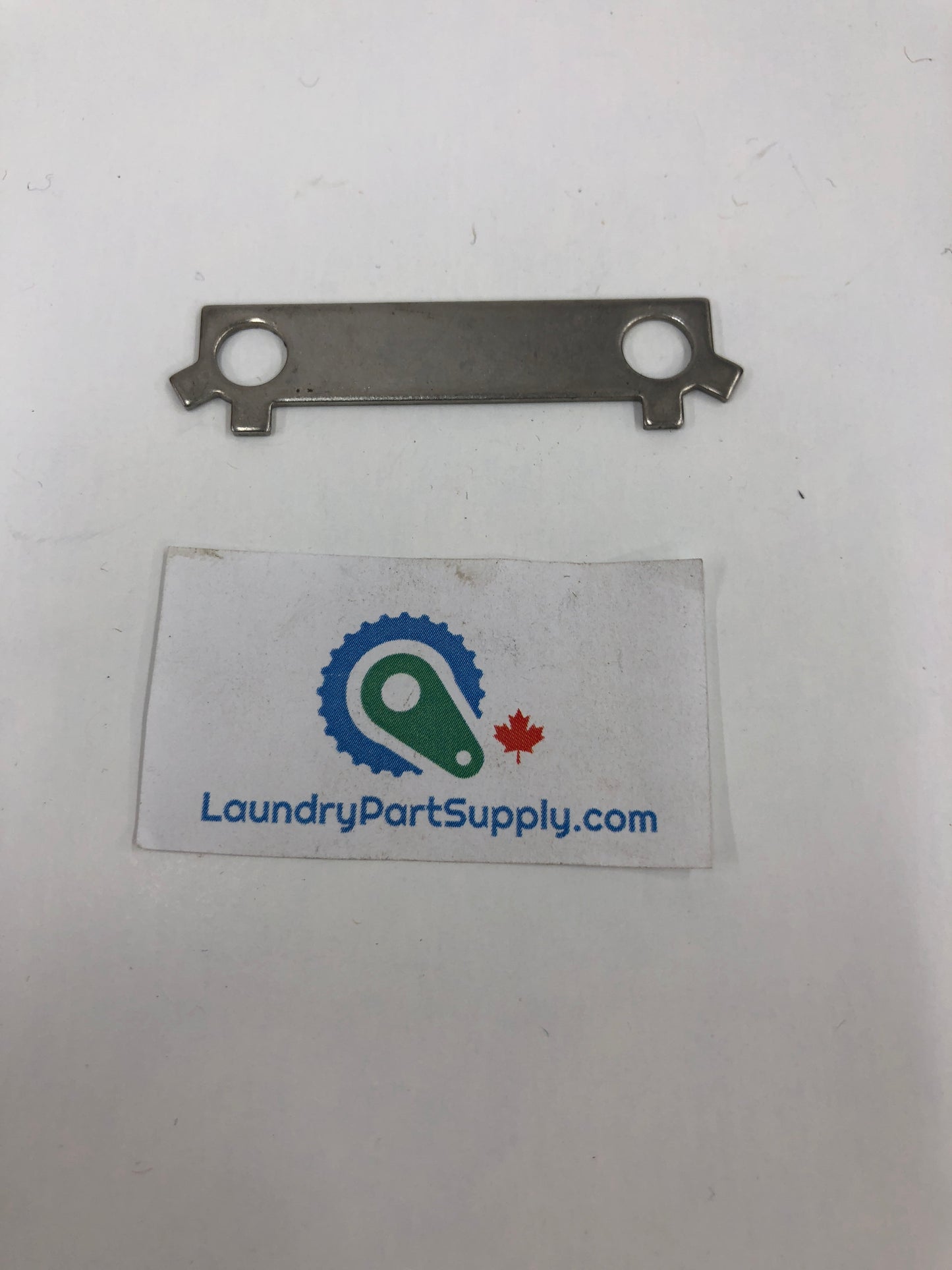 LOCK WASHER