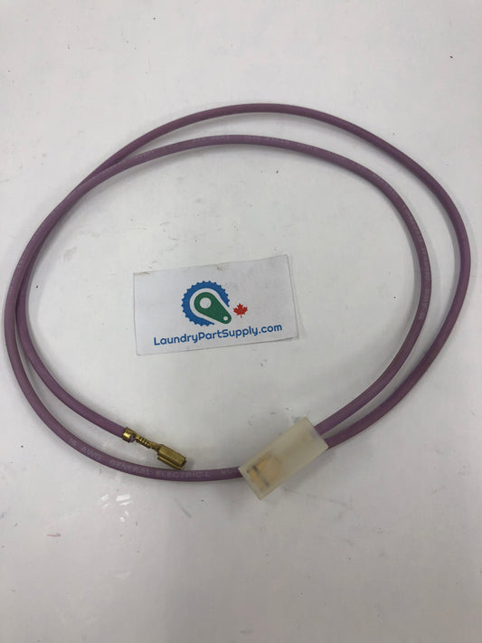 JUMPER WIRE