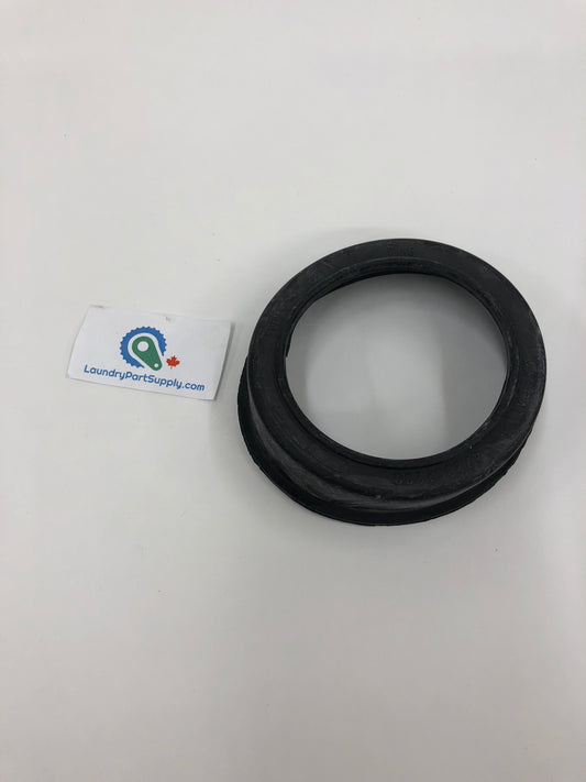 RUBBER RING,DR.VLV.SEAT