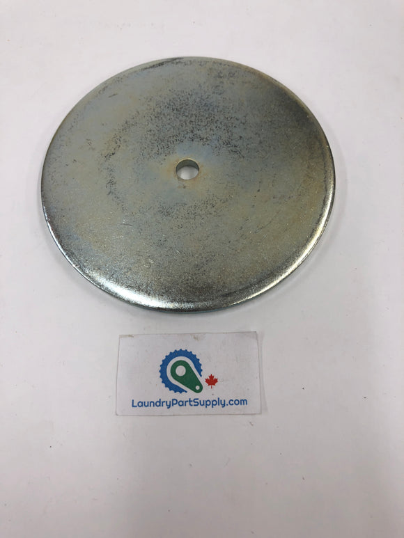 DISC - 4