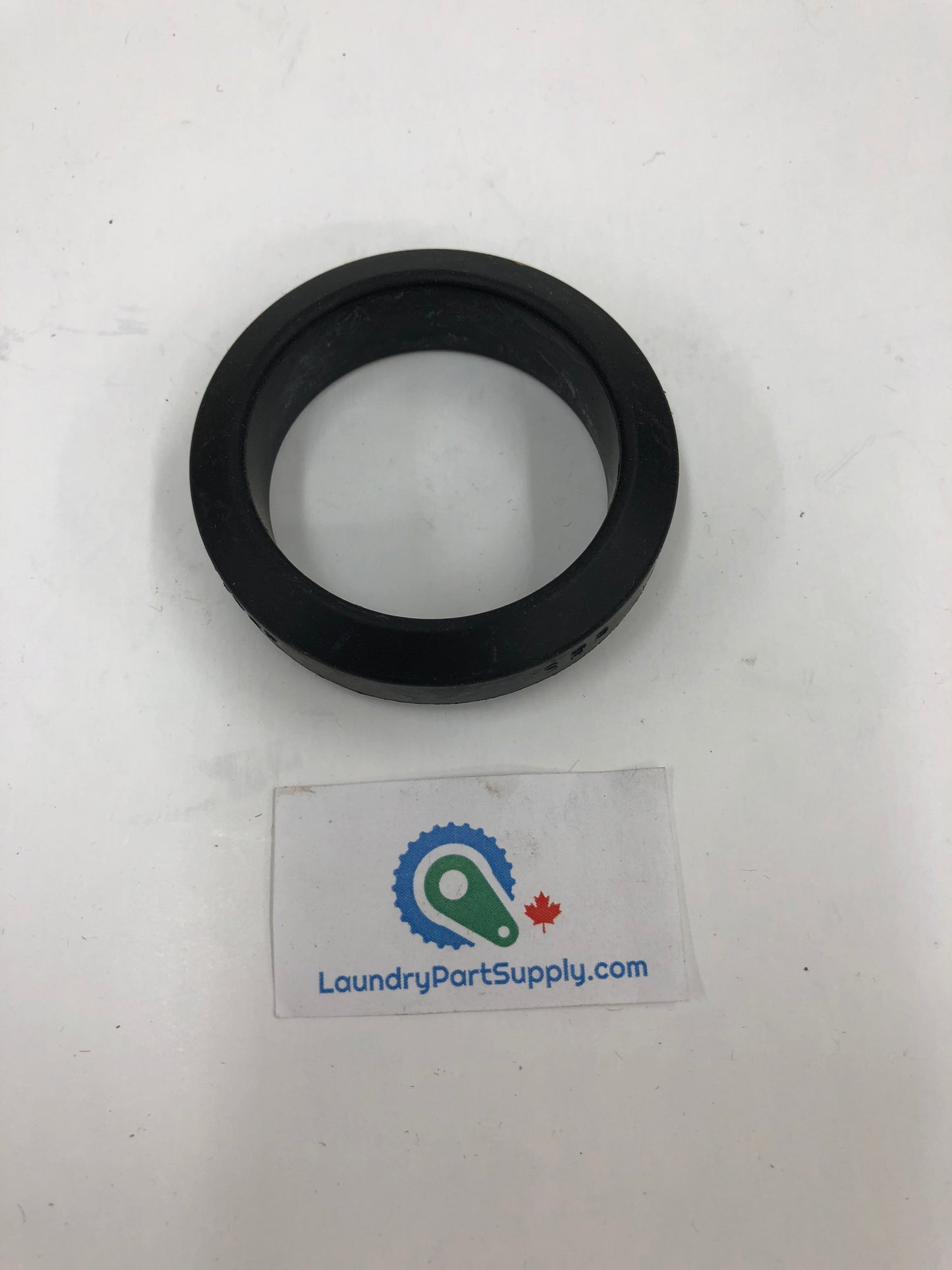 1.5" Gasket