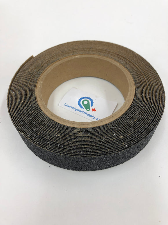 Anti-slip Safety Walk Tape, 1