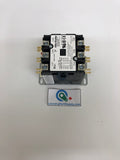 OVEN RELAY,40A/24V,W/LUGS