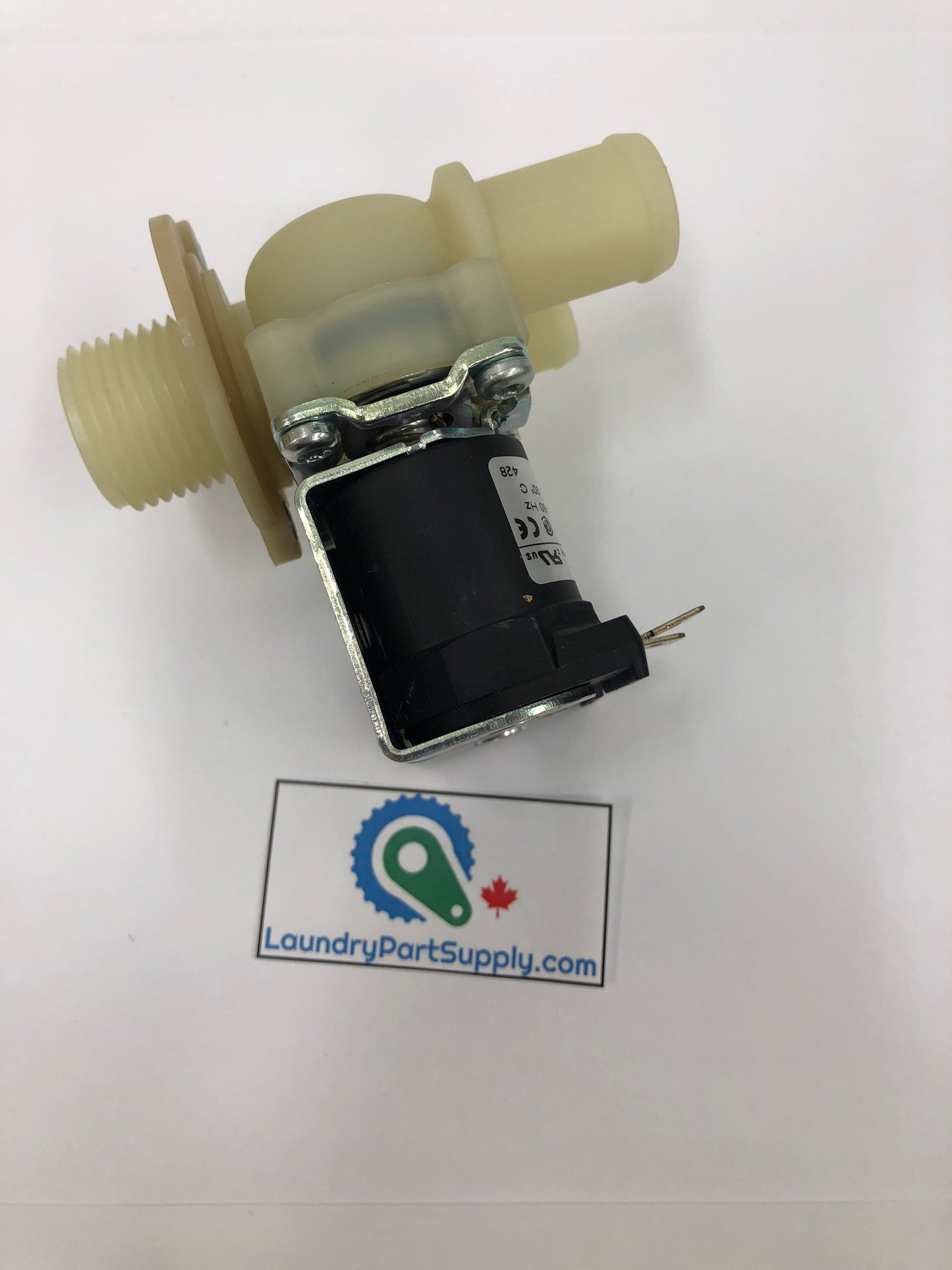 2-WAY INLET VLV.HX55(REPLCD BY 209/00419/00P)