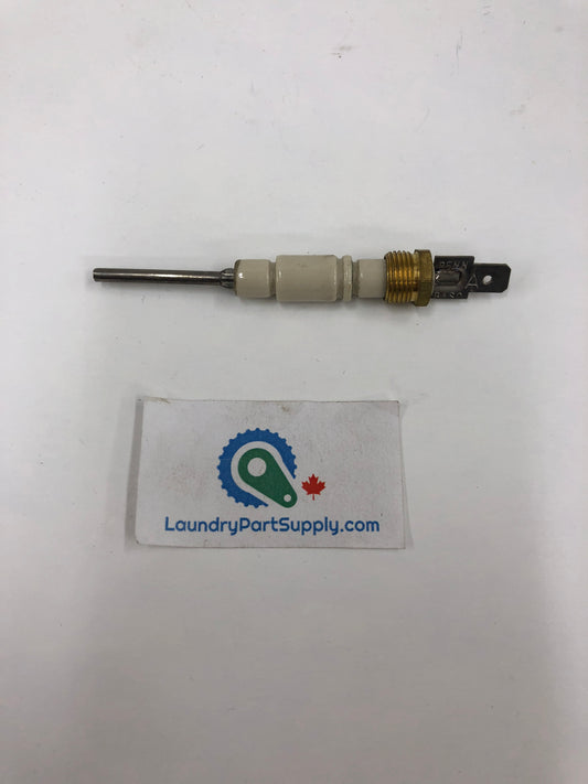 Sensor Probe, TT 155, part of Automatic