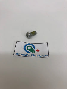 SOCKET BUTTONHEAD SCREW