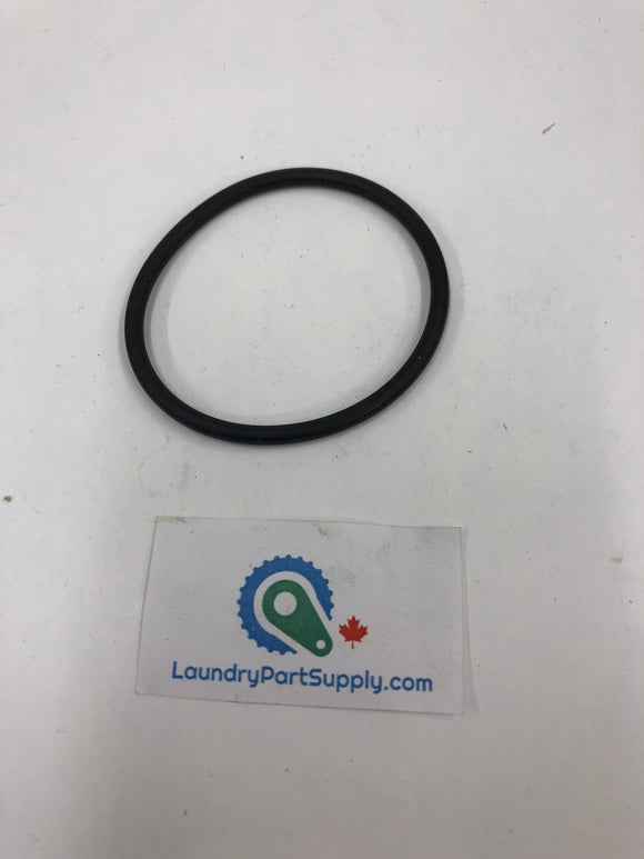 O Ring, 2 1/8