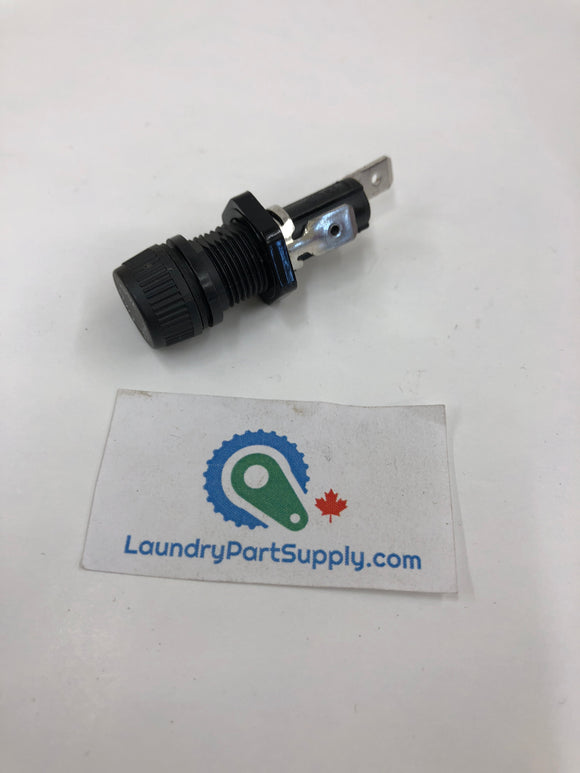 FUSE HOLDER  MAIN/RETURN  BUSSMAN *