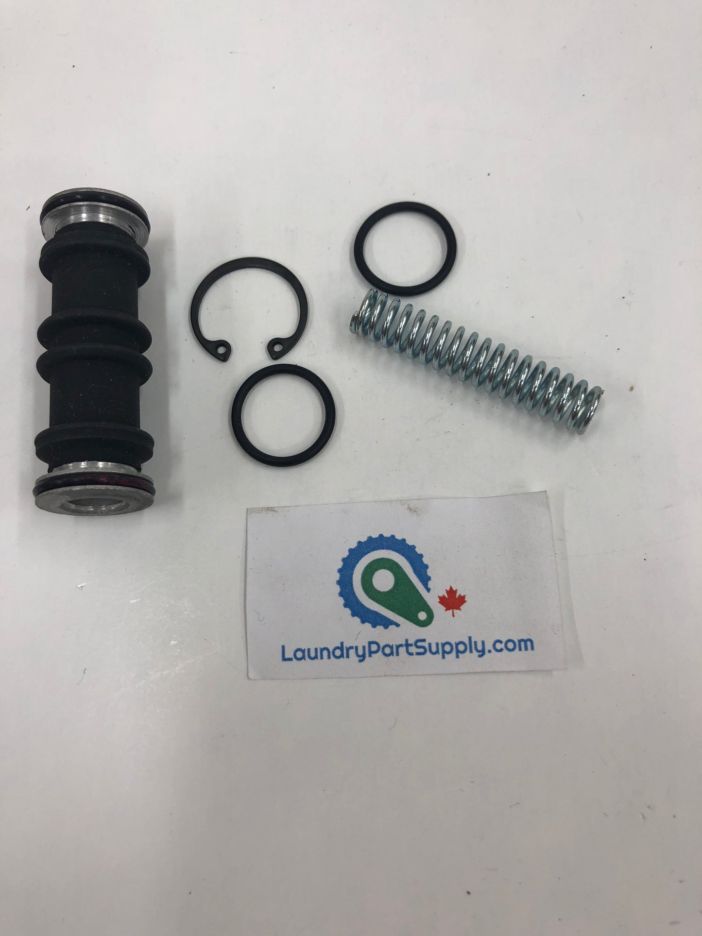 AIR VALVE SPOOL REPAIR KIT