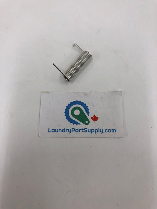 TORQUE SPRING