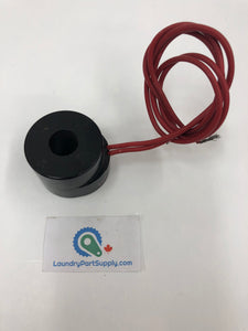 COIL 240 VOLT