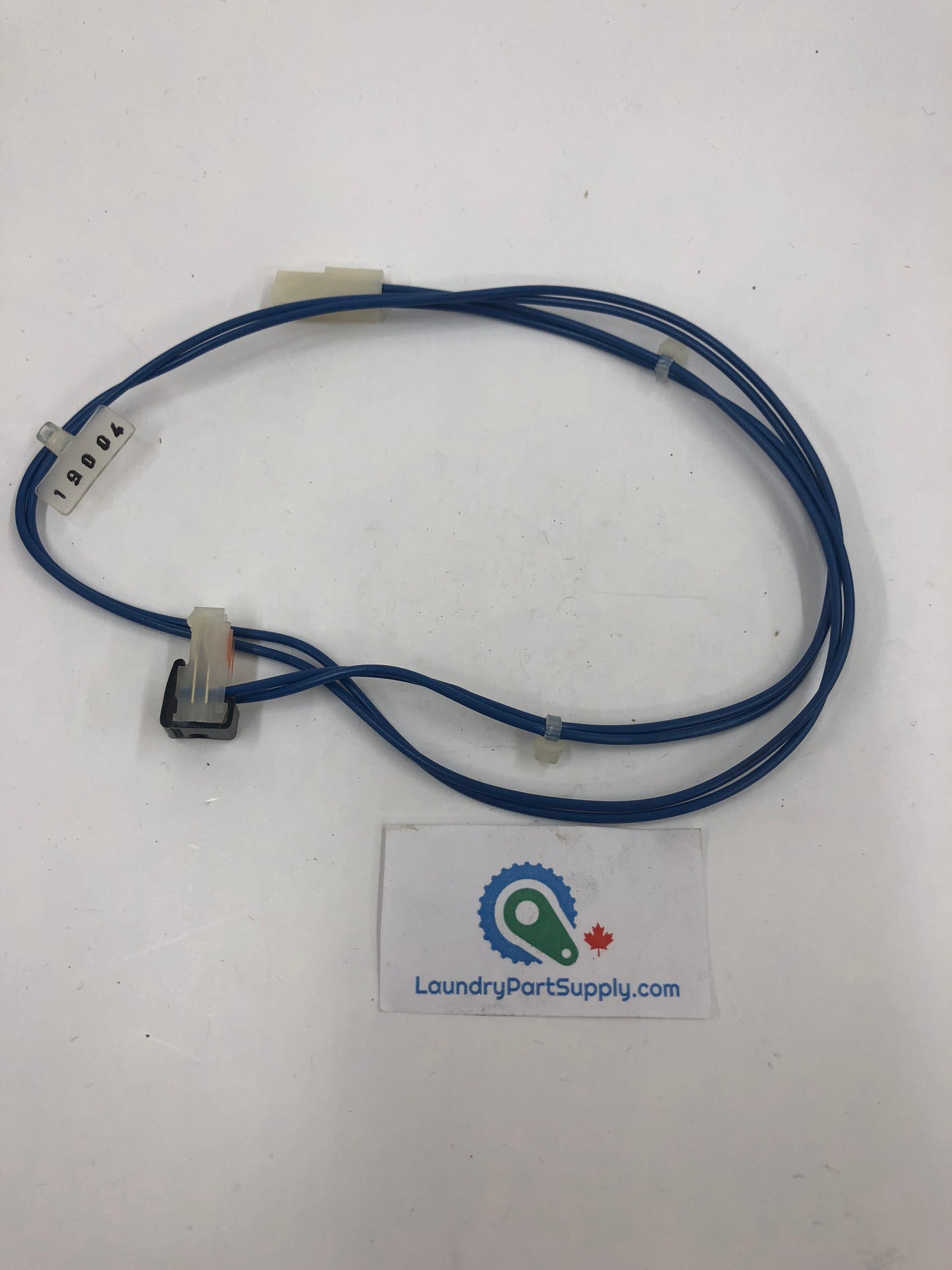 Wiring Harness (for Control Panel Assy