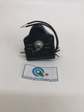 TIMER  60min  110v