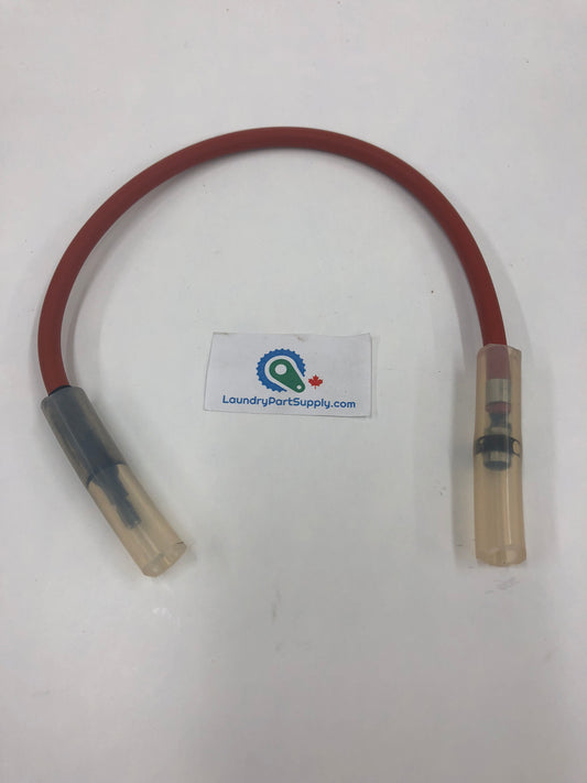 IGNITION CABLE TD75