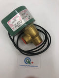 WATER VALVE, FOR SUPPLY INJECTOR,   3/8"