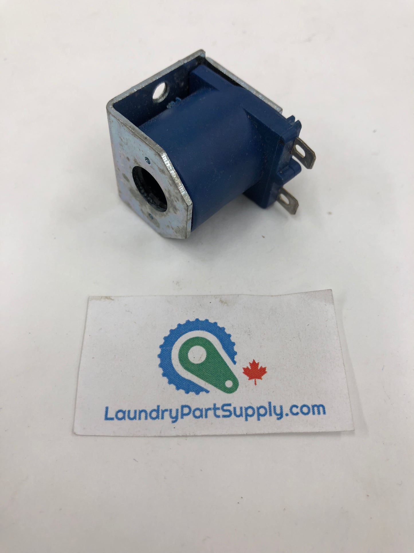 SOLENOID, DOOR LOCK               120/60