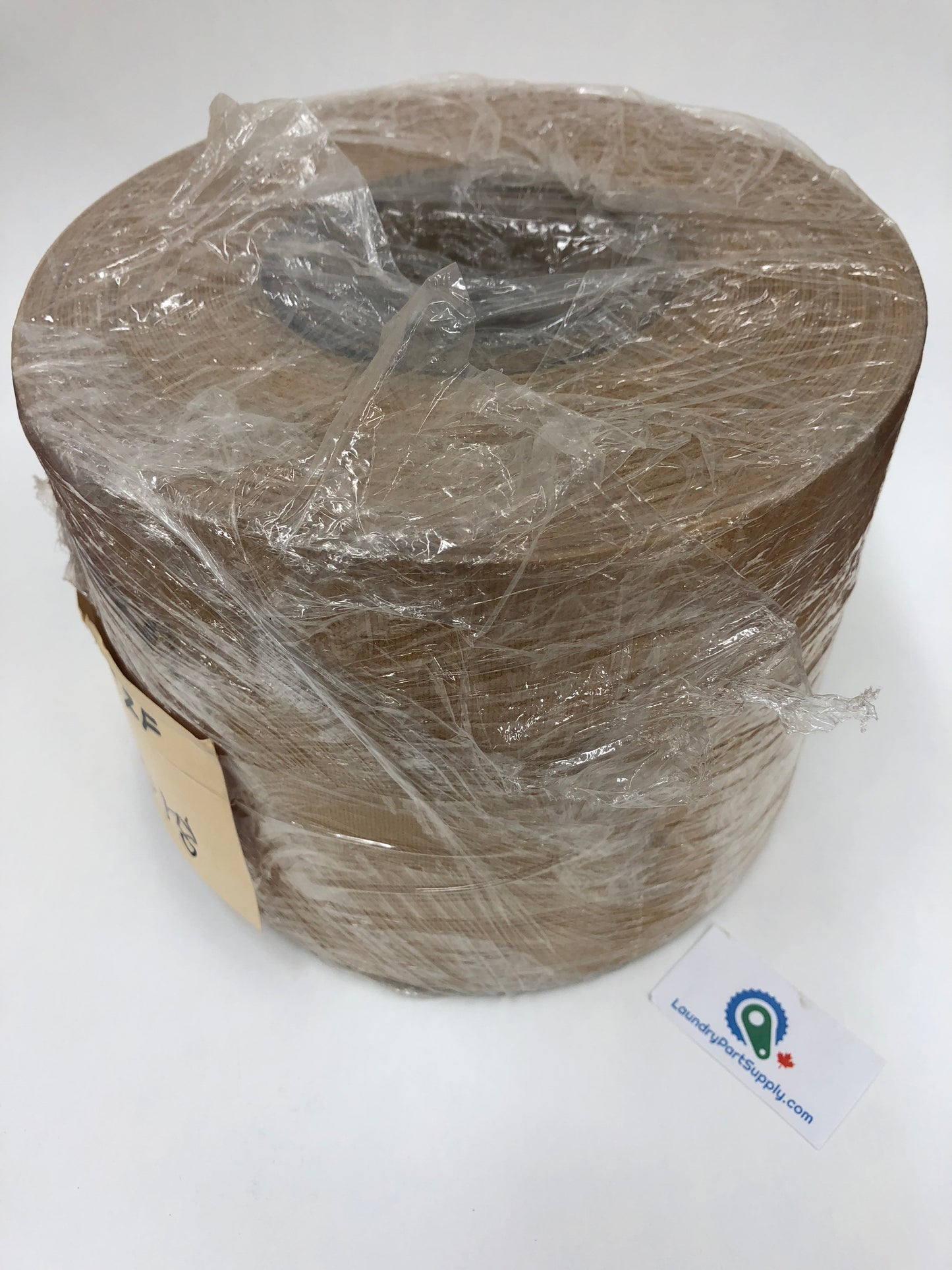 TUFFWELD(R)TAPE S/795,6in/BY YD.