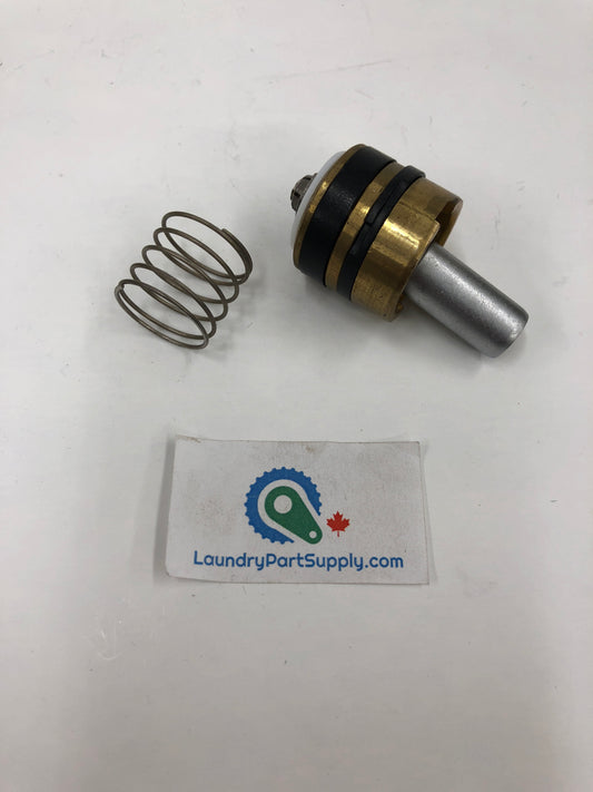 Parts Kit, for High Pressure Solenoid St