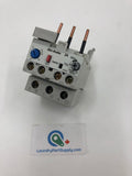 MCS OL RELAY,ADJ. RANGE 12-37