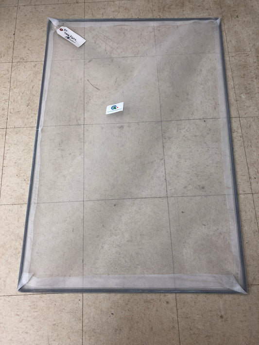 LINT SCREEN - HT120