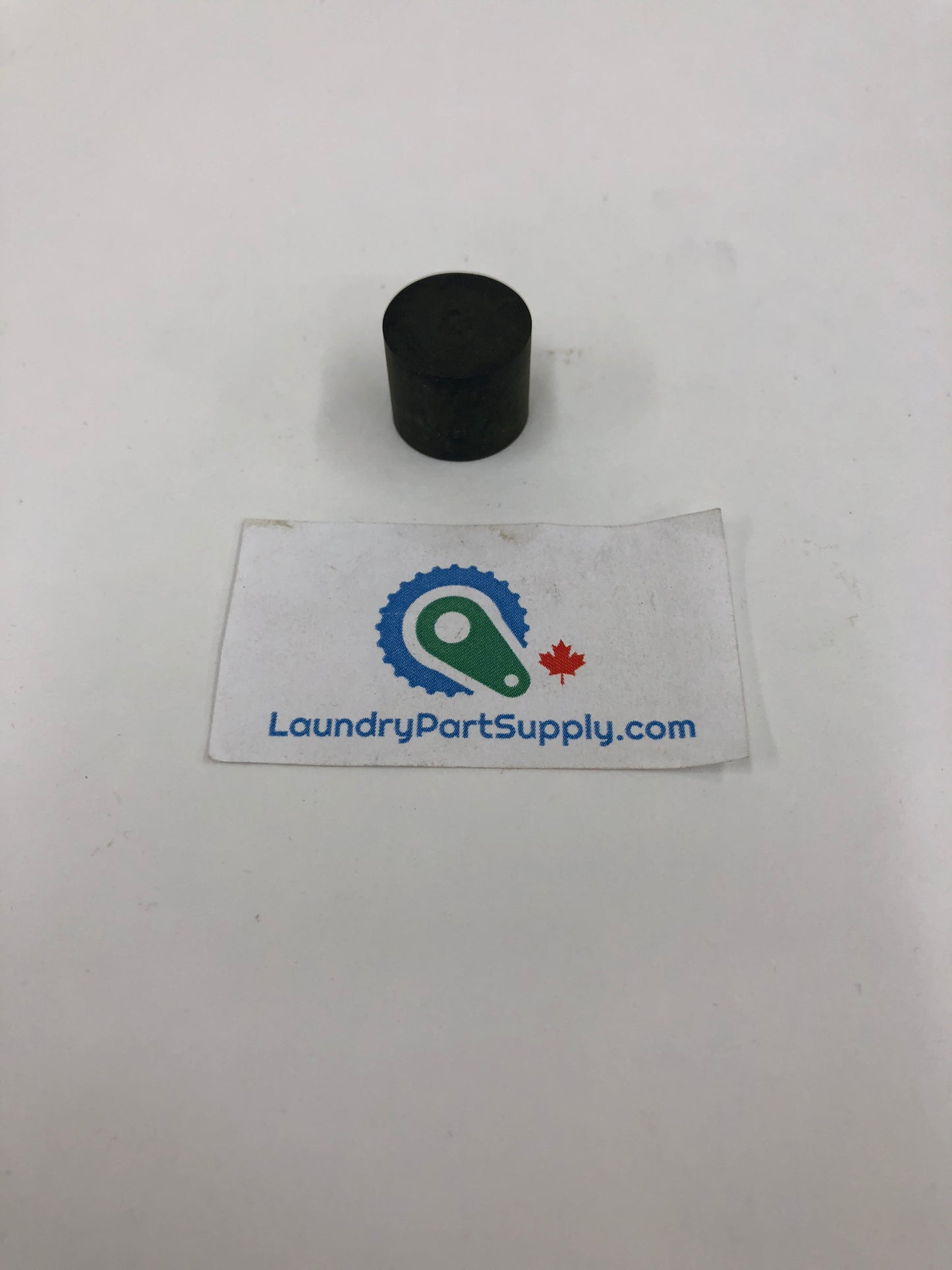 PLUG=LIQUID SUPPLY CONNECTION