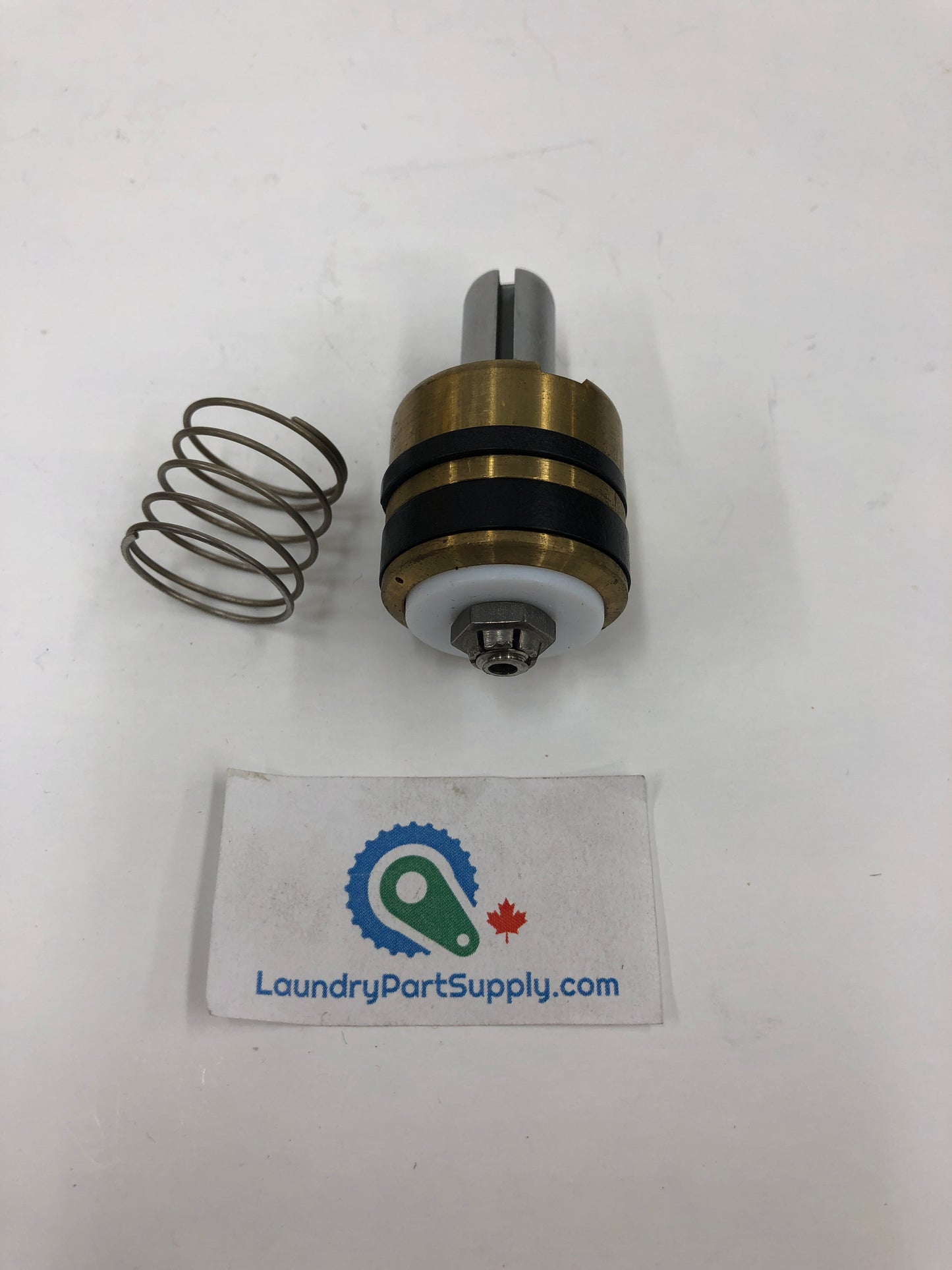 Parts Kit, for High Pressure Solenoid St