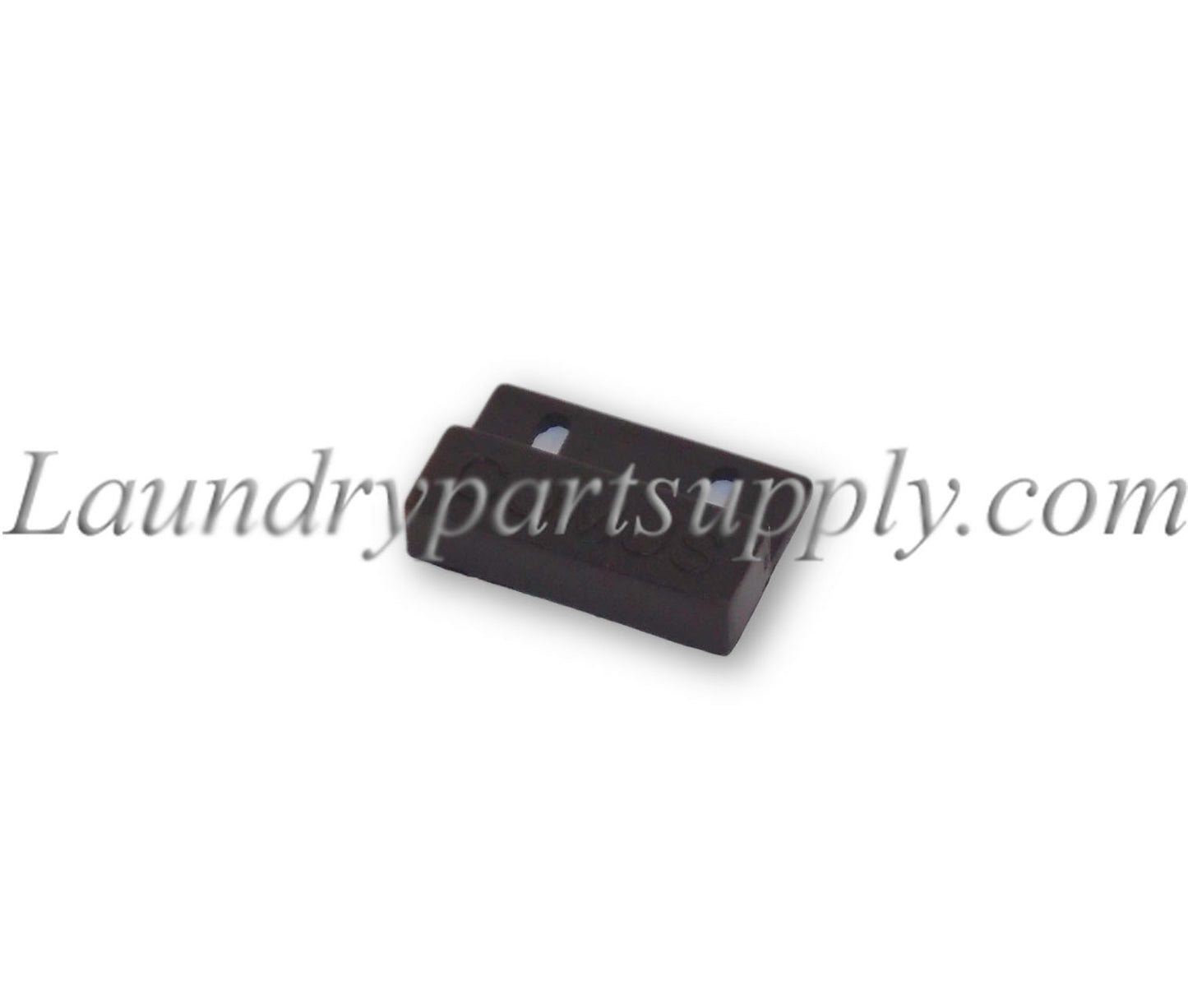 MAGNET FOR DOOR MICROSWITCH, I-GEN