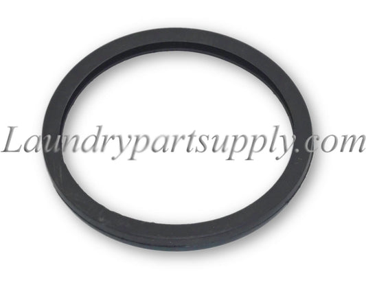 GASKET, SEPARATOR VAC OP(ADD M14141 FOR NON VAC)