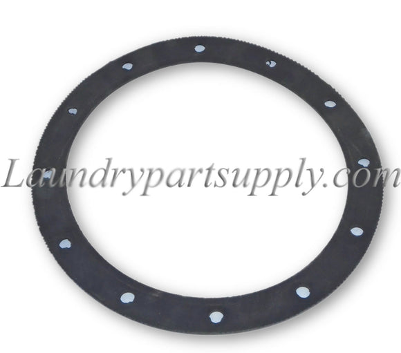 GASKET FOR CONDENSING COIL